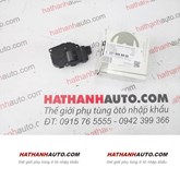 Mô tơ cửa gió điều hòa xe Maybach W222 - 2219066900